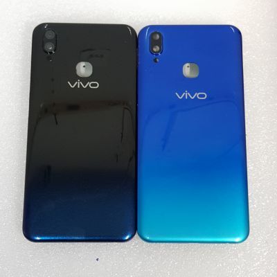 Bộ Vỏ Vivo Y91