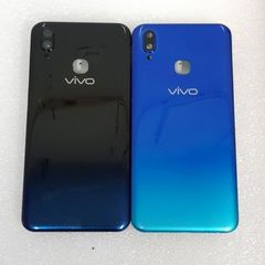  Bộ Vỏ Vivo Y91 