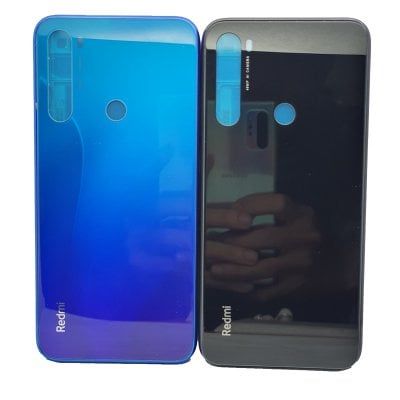 Bộ vỏ Xiaomi Redmi Note 8