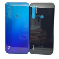  Bộ vỏ Xiaomi Redmi Note 8 
