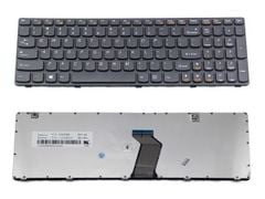 Bàn Phím Lenovo Yoga 4 Pro Yoga 900-13ISK Yoga 900