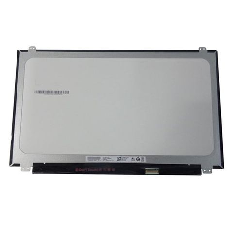 Màn Hình Lenovo Yoga 4 Pro Yoga 900-13ISK Yoga 900