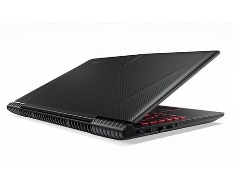 Vỏ Lenovo Yoga 4 Pro Yoga 900-13ISK Yoga 900