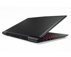 Vỏ Lenovo Yoga 4 Pro Yoga 900-13ISK Yoga 900