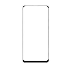 Mặt Kính Cảm Ứng Vivo Z