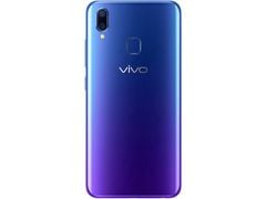 Vỏ Khung Sườn Vivo Z