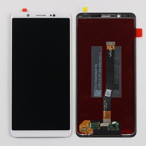 Màn Hình Vivo Z