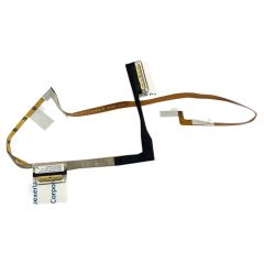  Cáp màn hình dùng cho laptop dell vostro 5502 