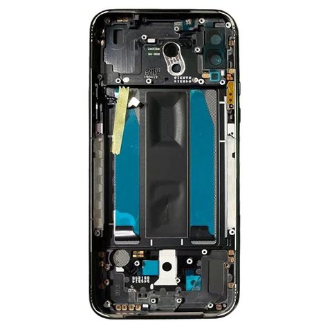 Vỏ, Nắp Khung XiaoMi Black Shark 2