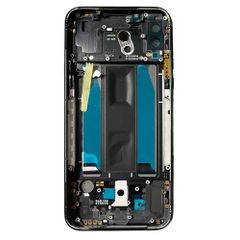 Vỏ, Nắp Khung XiaoMi Black Shark 2 
