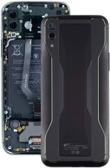  Vỏ, Nắp Khung XiaoMi Black Shark 2 Pro 