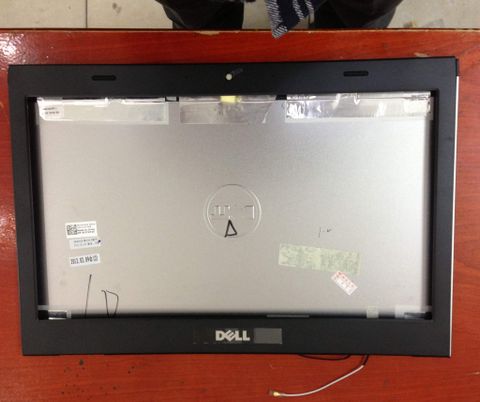 Vỏ A/B Dell Vostro 3450