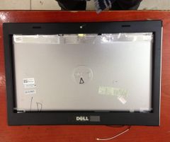  Vỏ A/B Dell Vostro 3450 