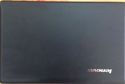 Thay Vỏ A Laptop Lenovo Thinkpad X1 Carbon 1St Gen
