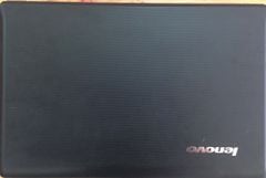  Thay Vỏ A Laptop Lenovo Thinkpad X1 Carbon 1St Gen 