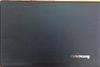 Thay Vỏ A Laptop Lenovo Thinkpad X1 Carbon 1St Gen