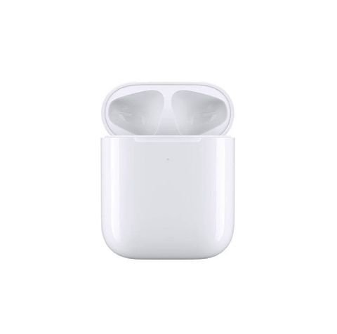 Vỏ AirPods 1