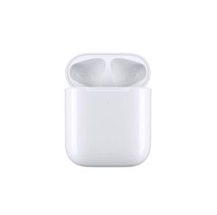  Vỏ AirPods 1 