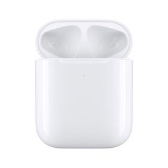  Vỏ AirPods 2 