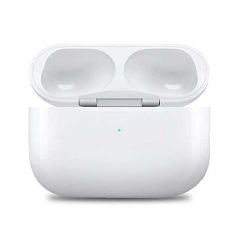 Vỏ AirPods 3