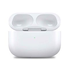  Vỏ AirPods 3 