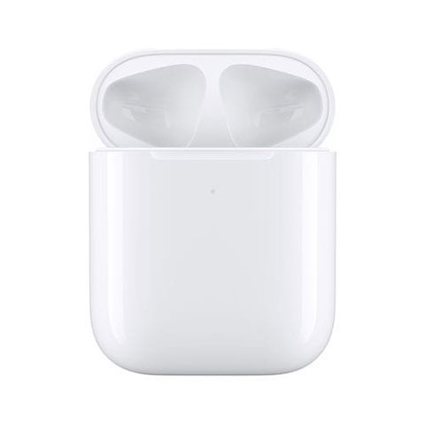 Vỏ AirPods