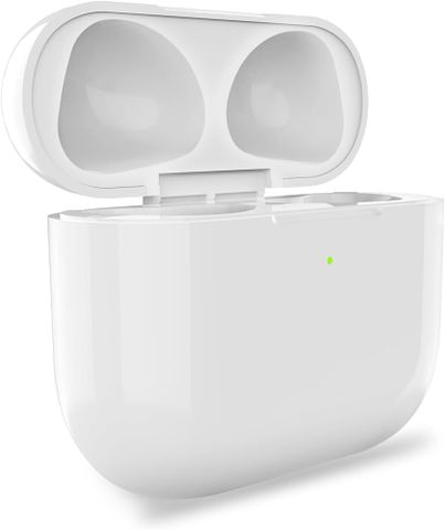 Vỏ AirPods Pro 2, Pro 2 USB - C