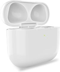  Vỏ AirPods Pro 2, Pro 2 USB - C 