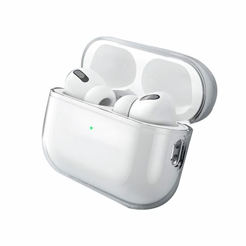 Vỏ AirPods Pro