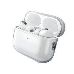  Vỏ AirPods Pro 