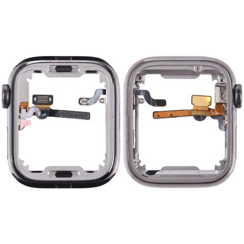 Vỏ Apple Watch Series 3