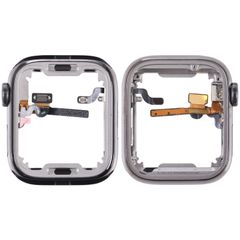  Vỏ Apple Watch Series 3 