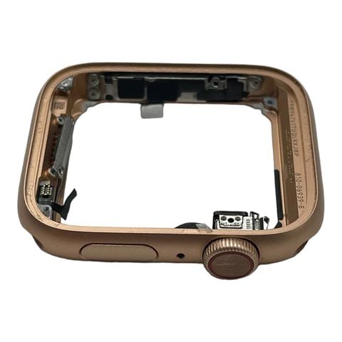 Vỏ Apple Watch Series 5