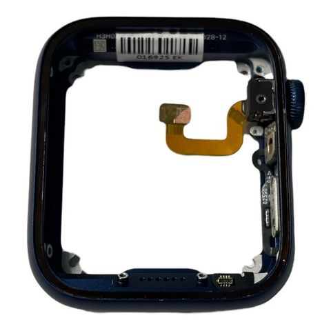 Vỏ Apple Watch Series 6