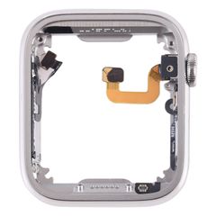 Vỏ Apple Watch Series 8 