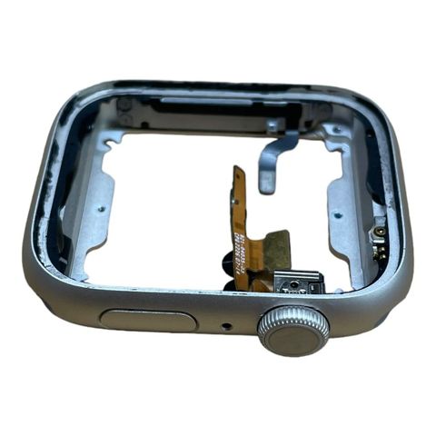 Vỏ Apple Watch Series 9