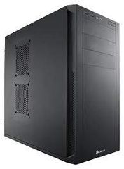  Vỏ Atx Nhỏ Gọn Carbide Series ™ 200r 