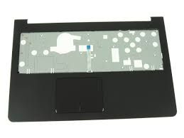 Vỏ C Dell 5542