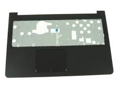  Vỏ C Dell 5542 