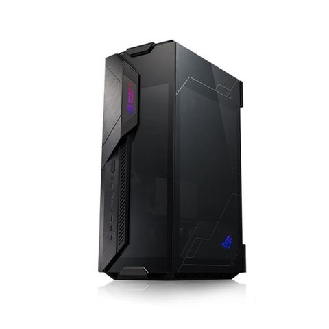 Vỏ Case Asus Rog Z11 Gr101