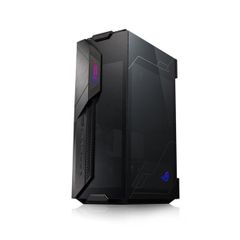  Vỏ Case Asus Rog Z11 Gr101 