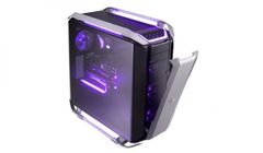  Vỏ Case Cooler Master Cosmos C700p (Full Tower) 