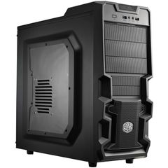  Vỏ Case Cooler Master Elite K380 