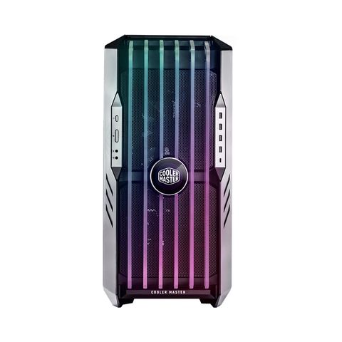 Vỏ Case Cooler Master Haf 700 Evo – Full Tower
