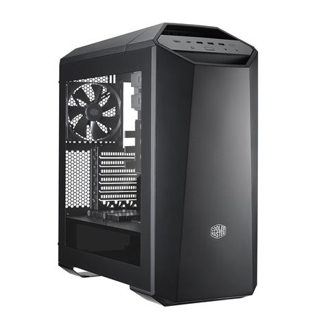 Vỏ Case Cooler Master Mastercase Maker 5