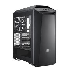  Vỏ Case Cooler Master Mastercase Maker 5 