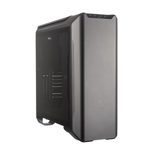 Vỏ Case Cooler Master Mastercase Sl600m Black Edition