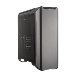  Vỏ Case Cooler Master Mastercase Sl600m Black Edition 