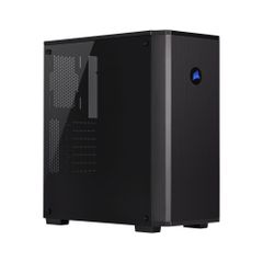  Vỏ Case Corsair 175r – Kính Cường Lực 