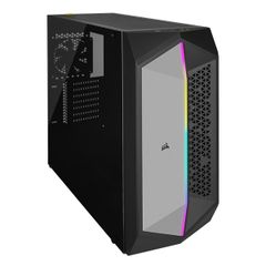  Vỏ Case Corsair 470t Rgb (cc-9011215-ww) 